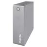 Barebone medion s06e md35340 cel n100