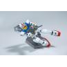 Base para maqueta bandai hobby action base 2 gray