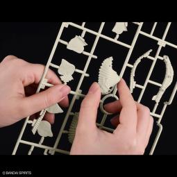 Plannosaurus stegosaurus