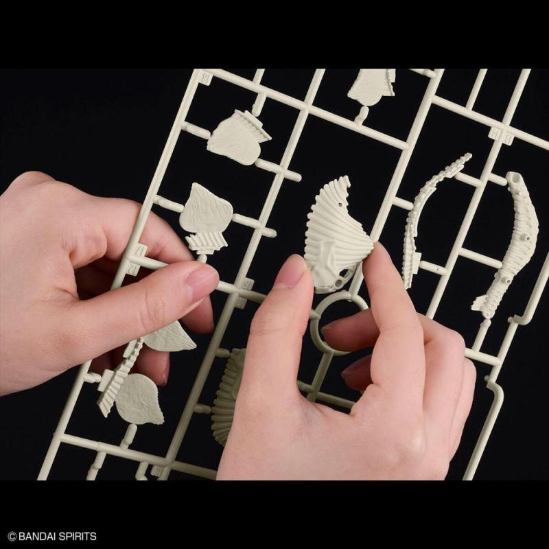 Plannosaurus stegosaurus