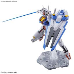 Hg 1 144 gundam aerial