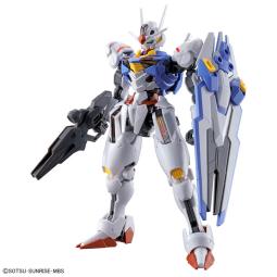 Hg 1 144 gundam aerial
