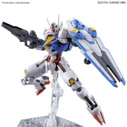 Hg 1 144 gundam aerial