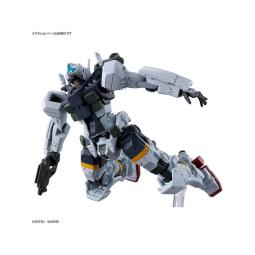 Hg 1 144 bocatas gelgoog gq