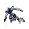 Hg 1 144 bocatas gelgoog gq