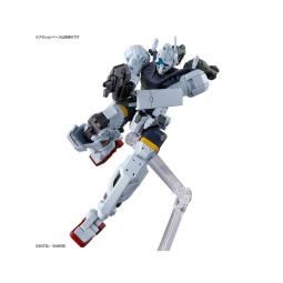 Hg 1 144 bocatas gelgoog gq