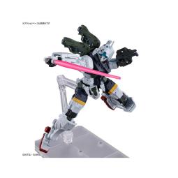 Hg 1 144 bocatas gelgoog gq