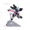 Hg 1 144 bocatas gelgoog gq