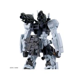Hg 1 144 bocatas gelgoog gq