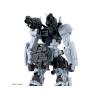 Hg 1 144 bocatas gelgoog gq