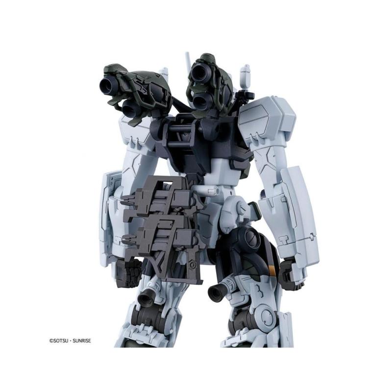 Hg 1 144 bocatas gelgoog gq