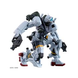 Hg 1 144 bocatas gelgoog gq