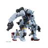 Hg 1 144 bocatas gelgoog gq