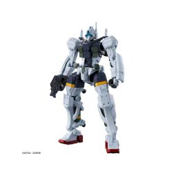 Hg 1 144 bocatas gelgoog gq