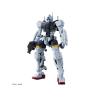Hg 1 144 bocatas gelgoog gq