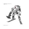 Hg 1 144 bocatas gelgoog gq