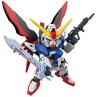 Sd gundam ex destiny gundam