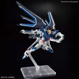 Hg 1 144 rising freedom gundam