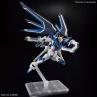 Hg 1 144 rising freedom gundam