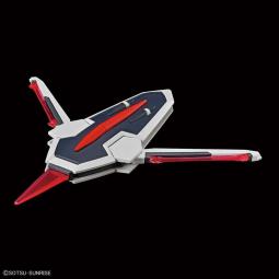 Hg 1 144 rising freedom gundam