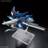 Hg 1 144 rising freedom gundam