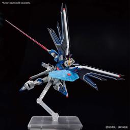 Hg 1 144 rising freedom gundam