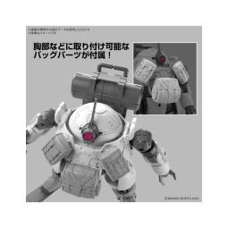 30mm 1 144 roundnova ii