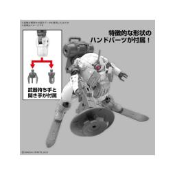 30mm 1 144 roundnova ii