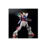 Rg 1 144 shining gundam