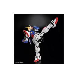 Rg 1 144 shining gundam