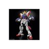 Rg 1 144 shining gundam