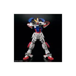 Rg 1 144 shining gundam