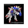 Rg 1 144 shining gundam