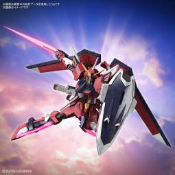 Hg 1 144 immortal justice gundam