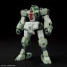 Hg 1 144 demi trainer