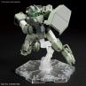 Hg 1 144 demi trainer