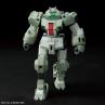 Hg 1 144 demi trainer