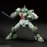 Hg 1 144 demi trainer