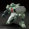 Hg 1 144 demi trainer