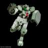 Hg 1 144 demi trainer