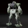 Hg 1 144 demi trainer