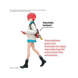 Frs amate yuzuriha machu