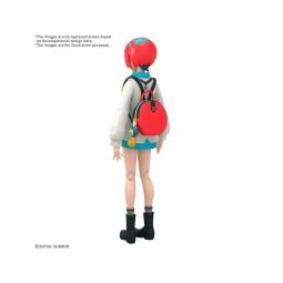 Frs amate yuzuriha machu