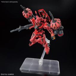 Hg 1 144 red gundam