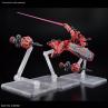 Hg 1 144 red gundam