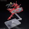 Hg 1 144 red gundam