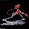 Hg 1 144 red gundam