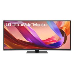 Monitor curvo lg ultrawide 34u650a - b 34 pulgadas wqhd 100hz