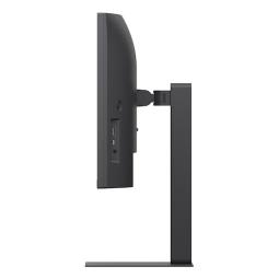 Monitor curvo lg ultrawide 34u650a - b 34 pulgadas wqhd 100hz
