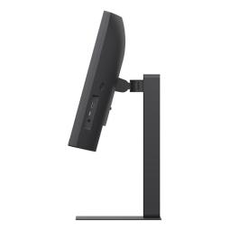 Monitor curvo lg ultrawide 34u650a - b 34 pulgadas wqhd 100hz